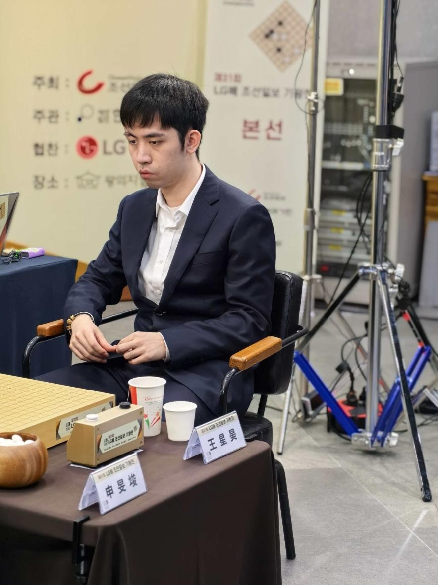 分析欧洲杯热门球队，预测冷门球队爆冷可能。 - 足彩网