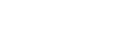 Designed and Developed 369+ Mobile Apps - 足彩网